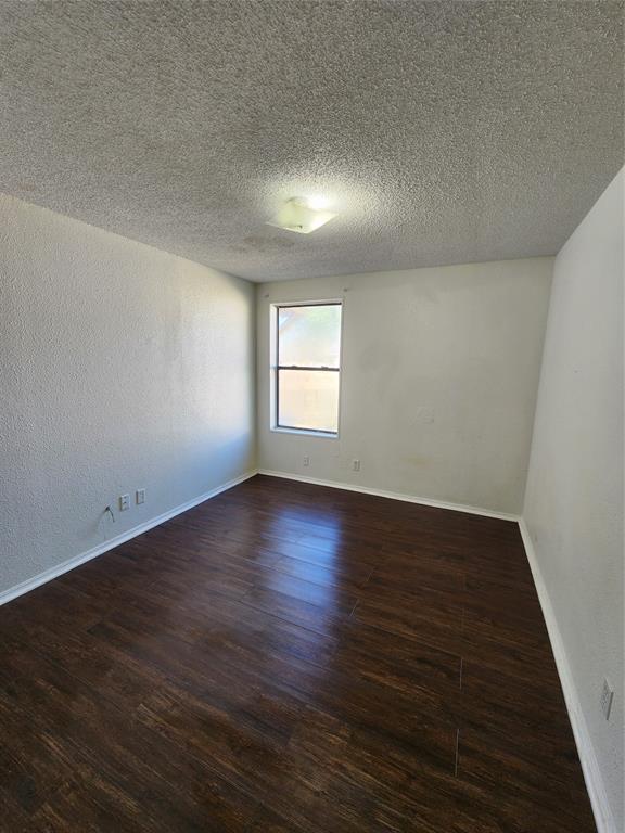 Brierwood Bay Sub - Residential