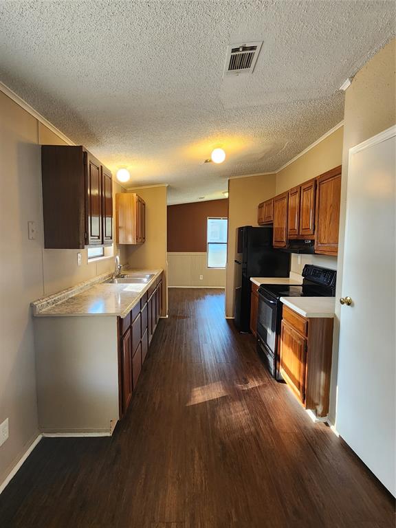 Brierwood Bay Sub - Residential