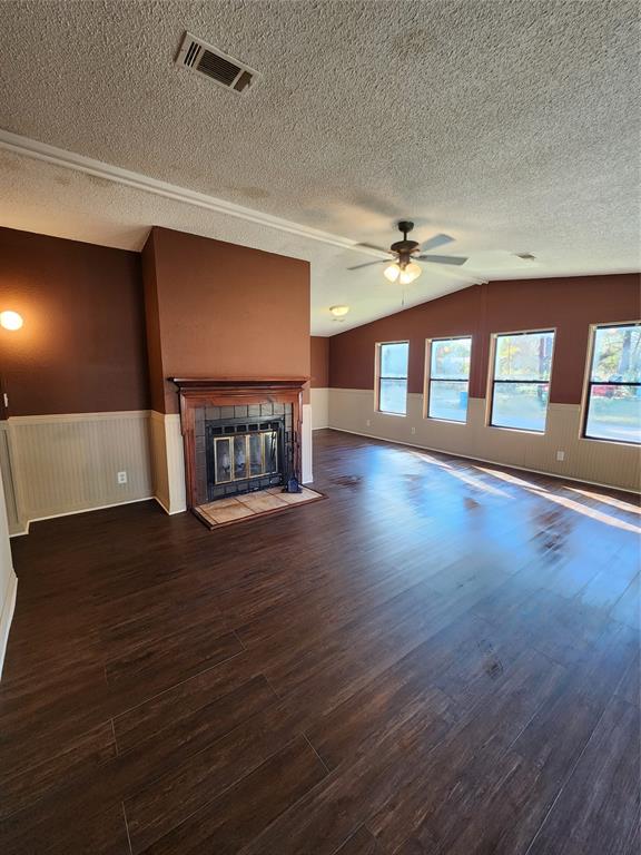 Brierwood Bay Sub - Residential