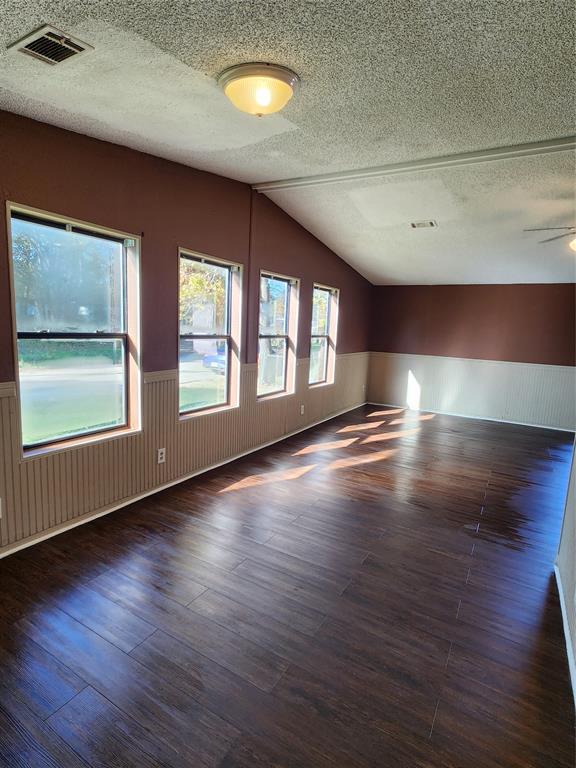 Brierwood Bay Sub - Residential