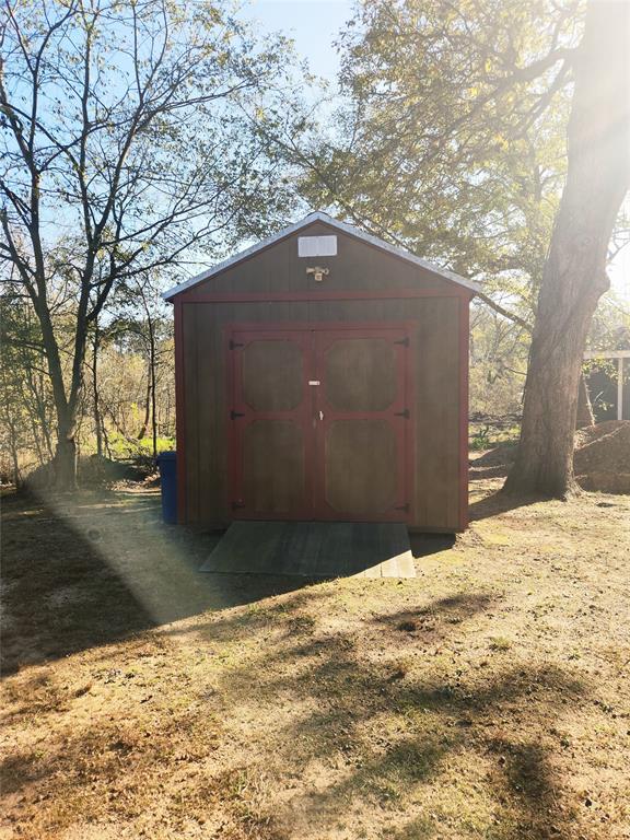 Brierwood Bay Sub - Residential