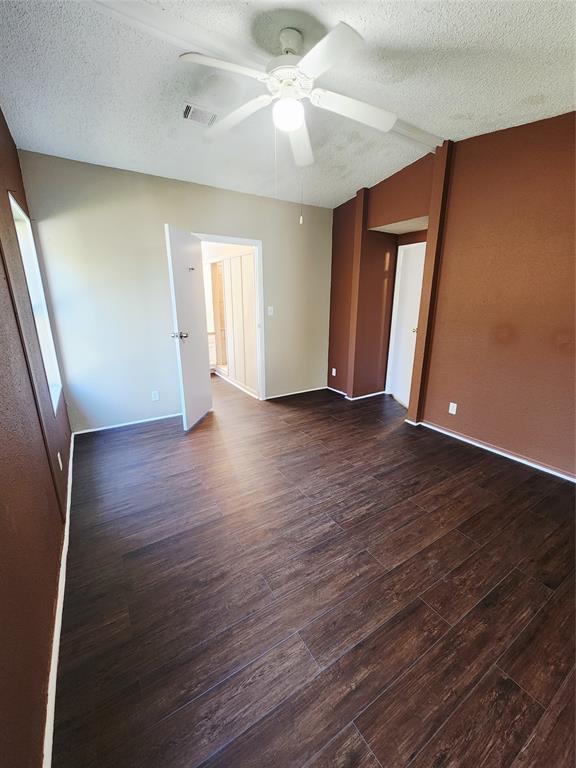 Brierwood Bay Sub - Residential