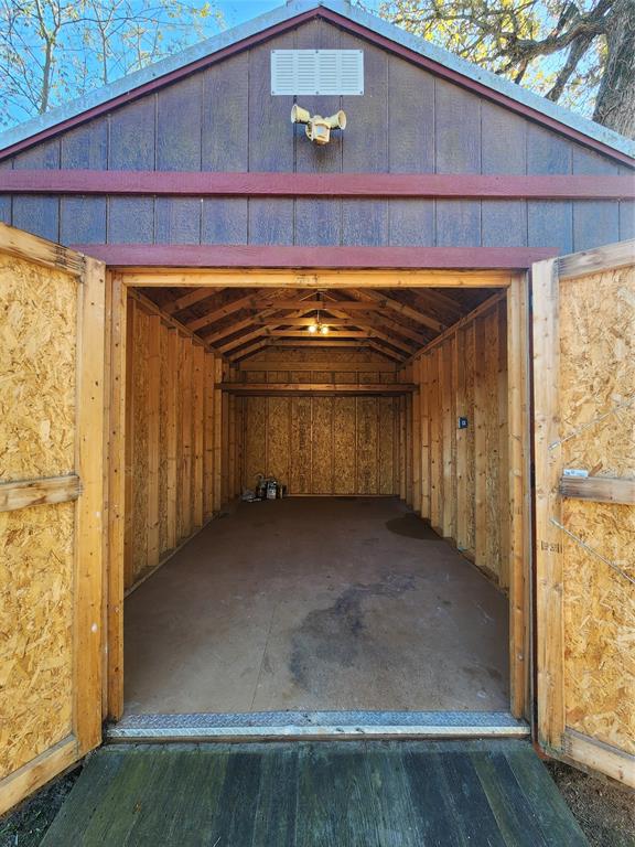 Brierwood Bay Sub - Residential