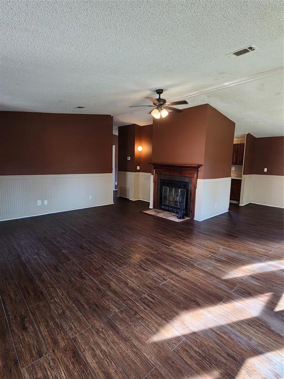 Brierwood Bay Sub - Residential