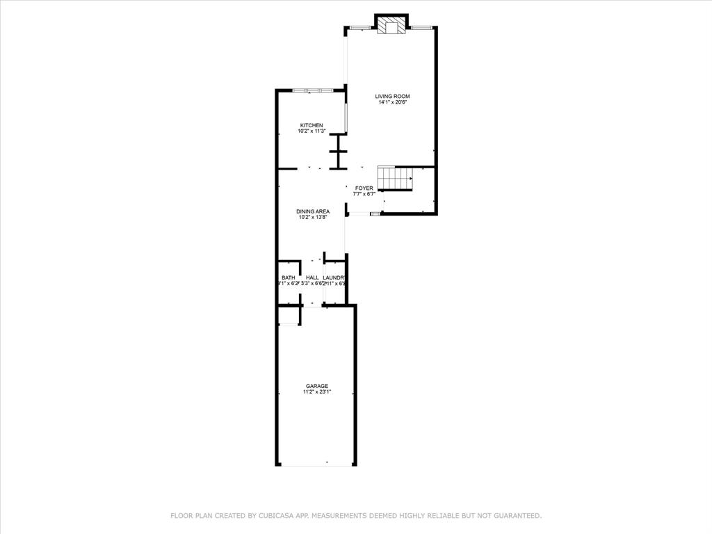 28 Oakbrook Drive
