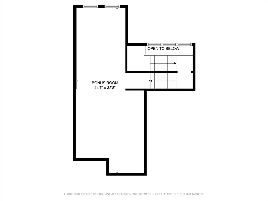 28 Oakbrook Drive