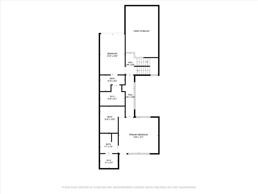 28 Oakbrook Drive
