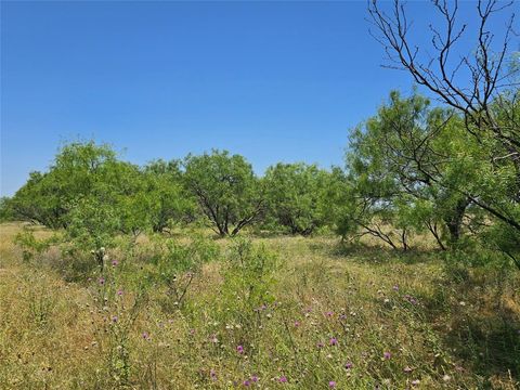TBD CR 258 Clyde TX 79510