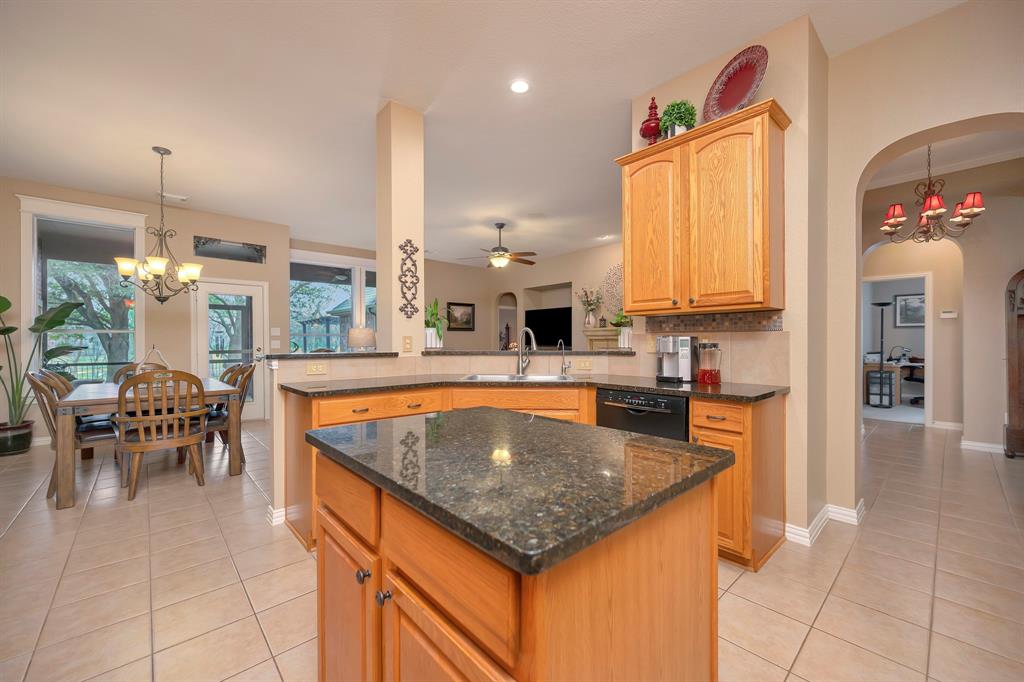 Crawford Farms Add - Residential