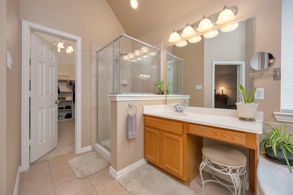 Crawford Farms Add - Residential