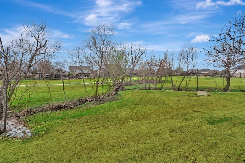 Crawford Farms Add - Residential