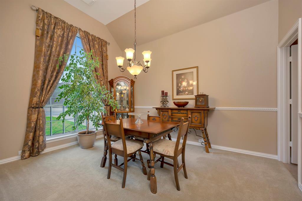 Crawford Farms Add - Residential