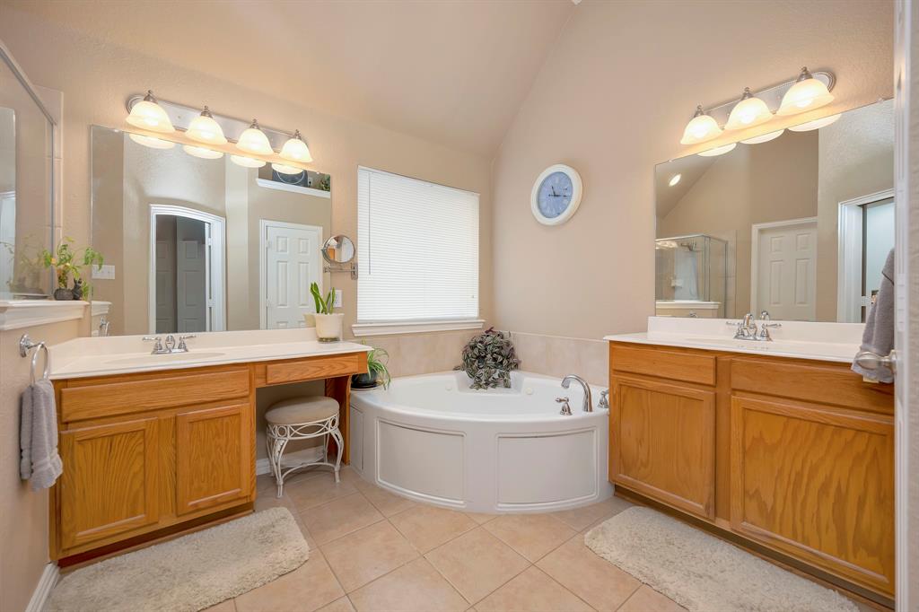 Crawford Farms Add - Residential