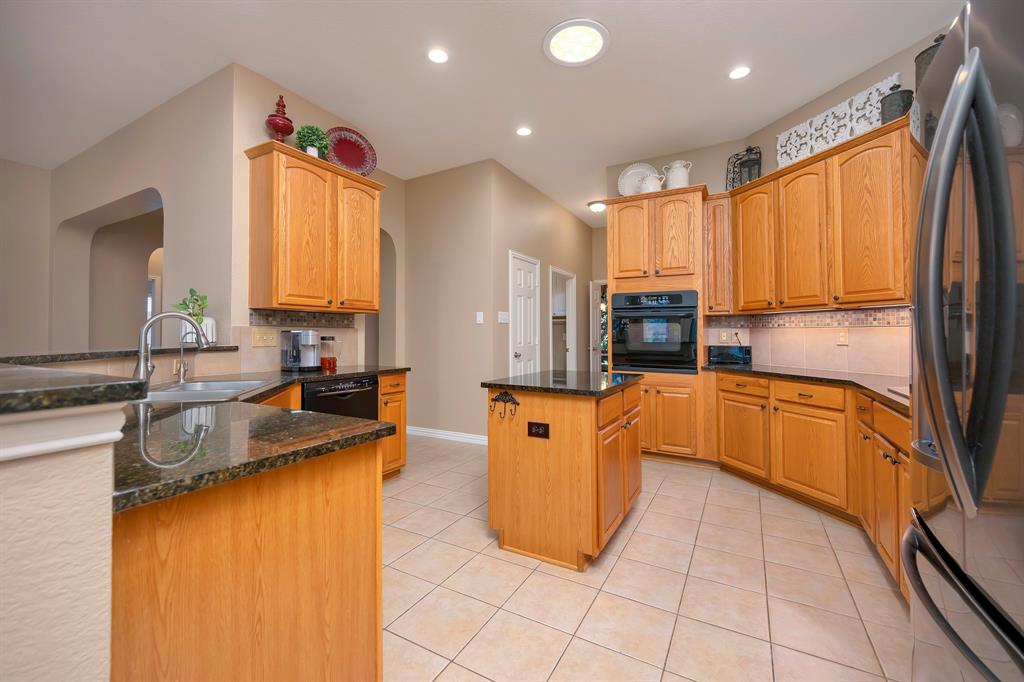 Crawford Farms Add - Residential