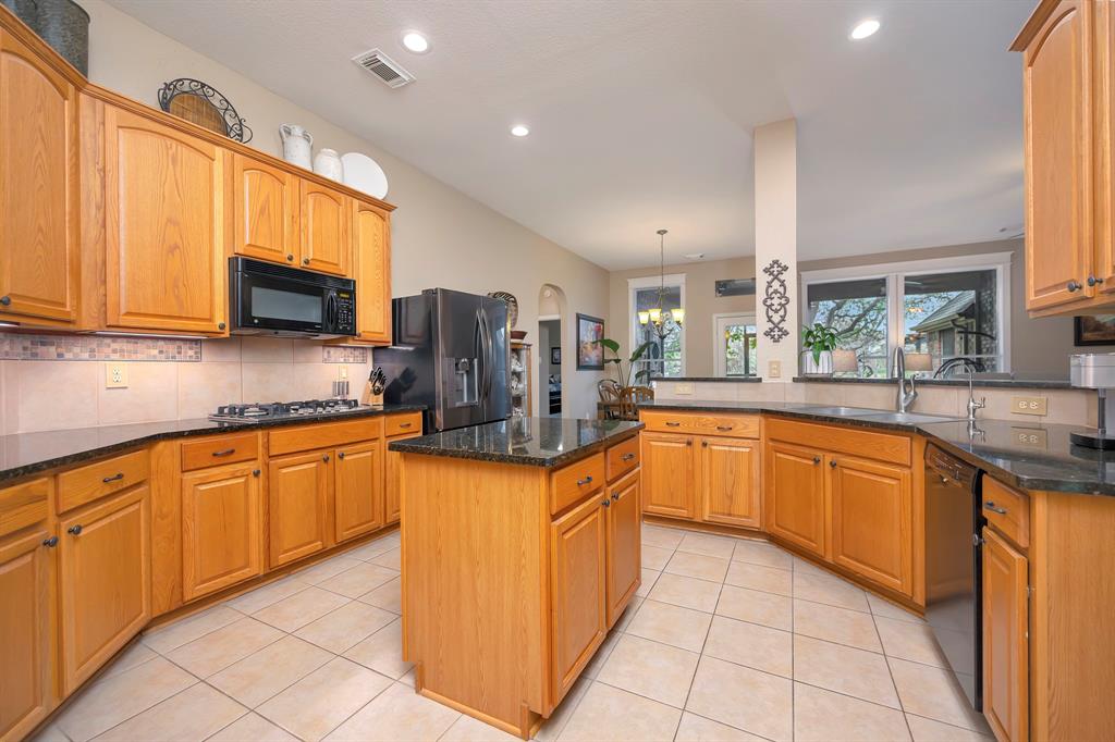 Crawford Farms Add - Residential