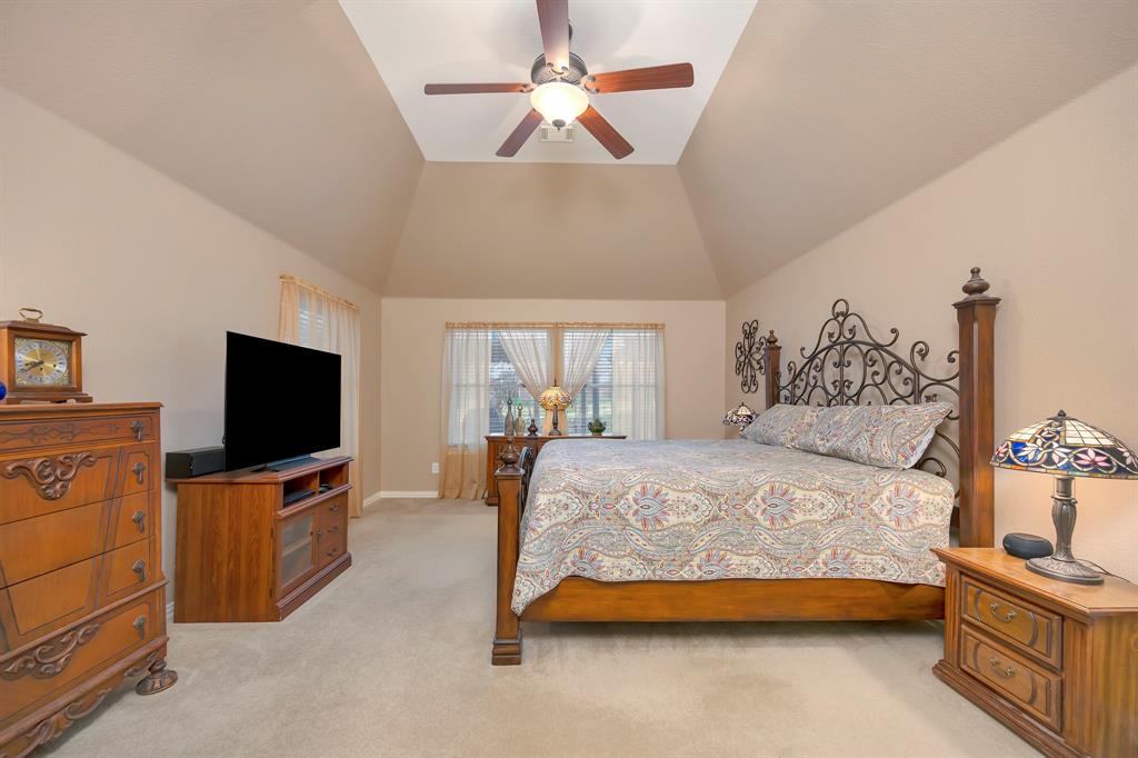 Crawford Farms Add - Residential