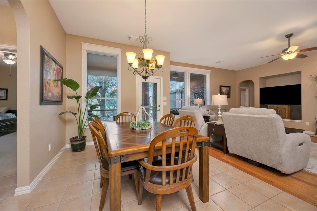 Crawford Farms Add - Residential