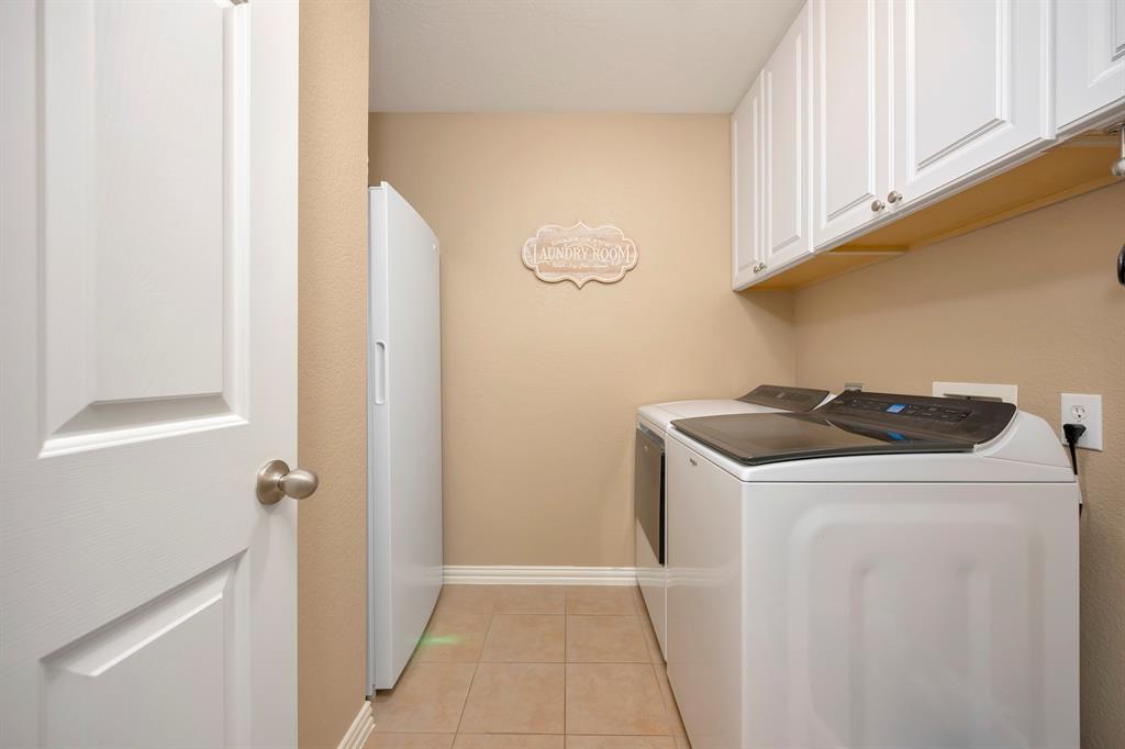 Crawford Farms Add - Residential