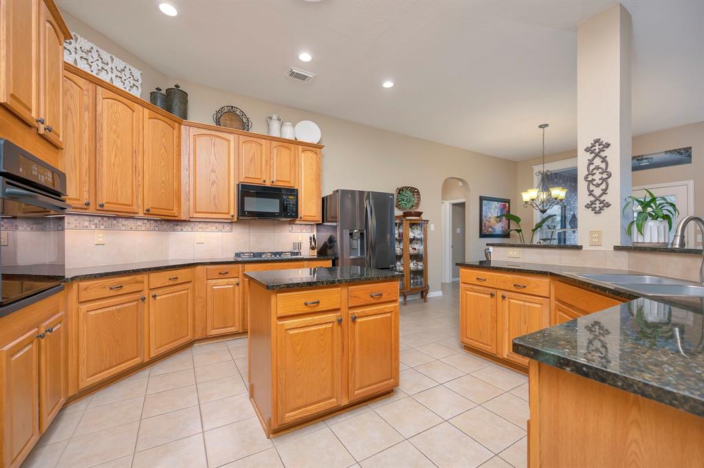 Crawford Farms Add - Residential