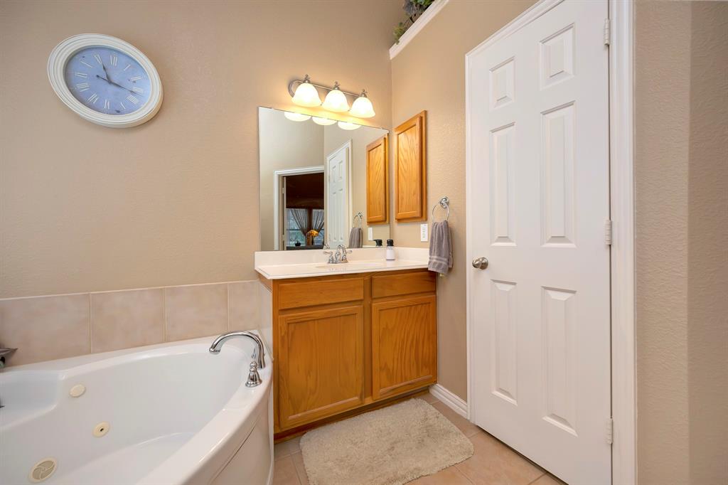 Crawford Farms Add - Residential