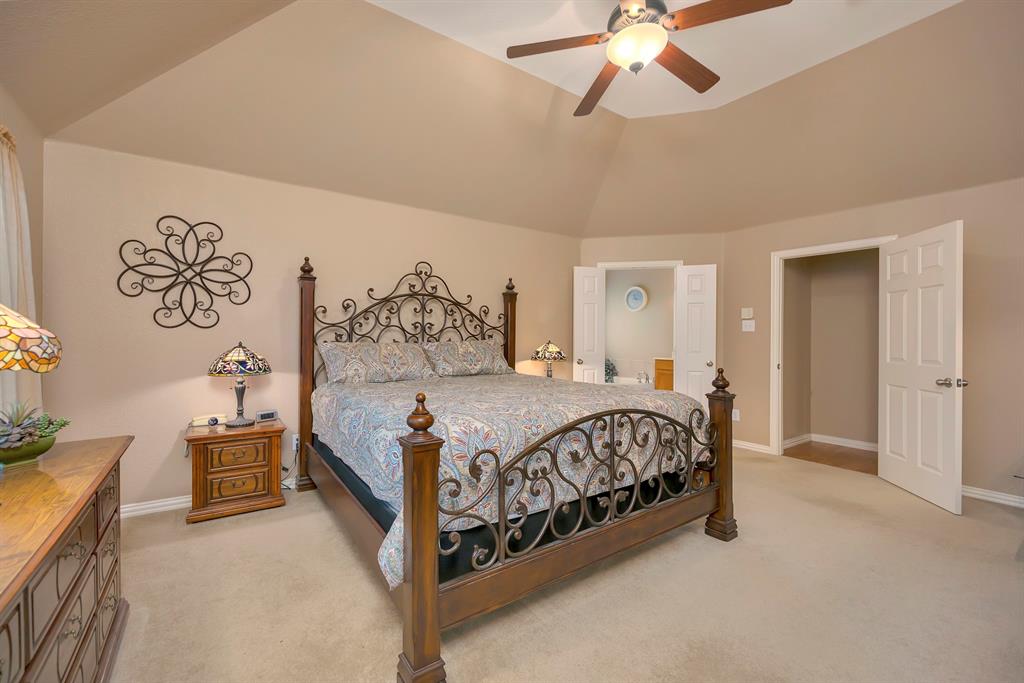 Crawford Farms Add - Residential