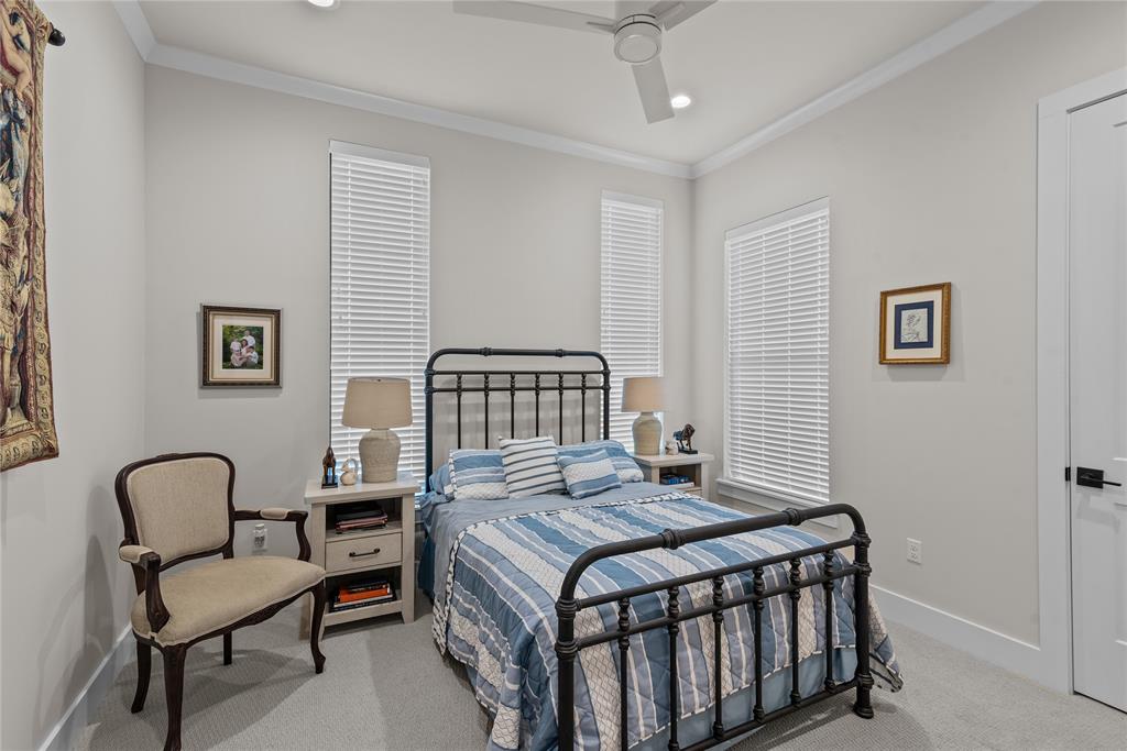 The Grove at Garrett Farm Ph 2 - Residential