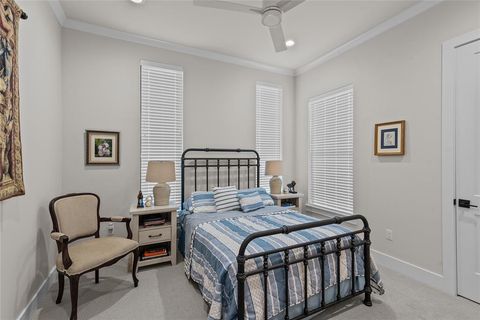 Tiny photo for 2137 Garrett Farms Row, Shreveport, LA 71106 (MLS # 21198479)