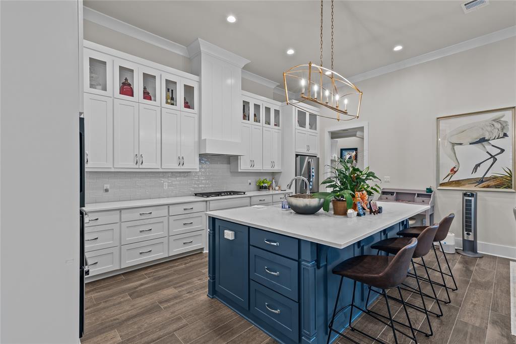 The Grove at Garrett Farm Ph 2 - Residential