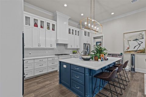 Tiny photo for 2137 Garrett Farms Row, Shreveport, LA 71106 (MLS # 21198479)