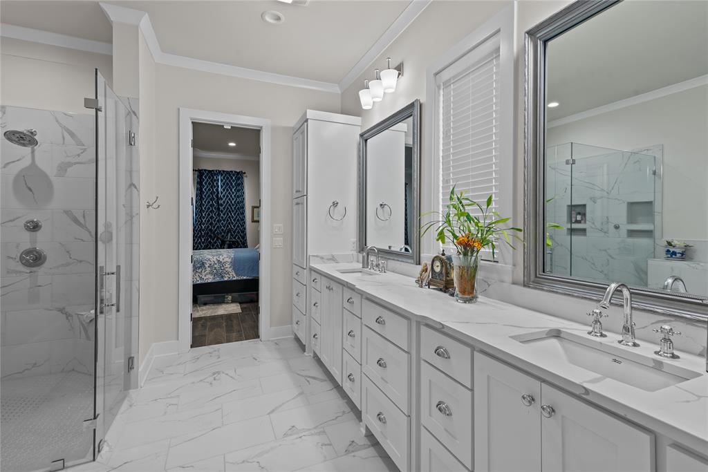 The Grove at Garrett Farm Ph 2 - Residential