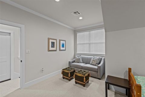 Tiny photo for 2137 Garrett Farms Row, Shreveport, LA 71106 (MLS # 21198479)