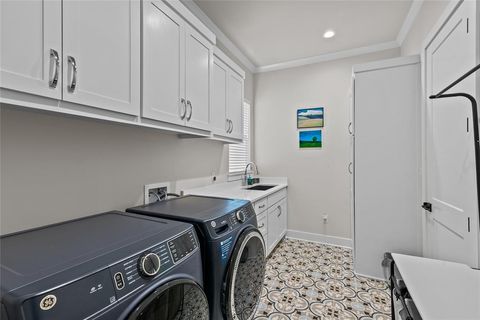 Tiny photo for 2137 Garrett Farms Row, Shreveport, LA 71106 (MLS # 21198479)