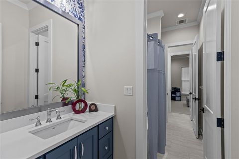 Tiny photo for 2137 Garrett Farms Row, Shreveport, LA 71106 (MLS # 21198479)