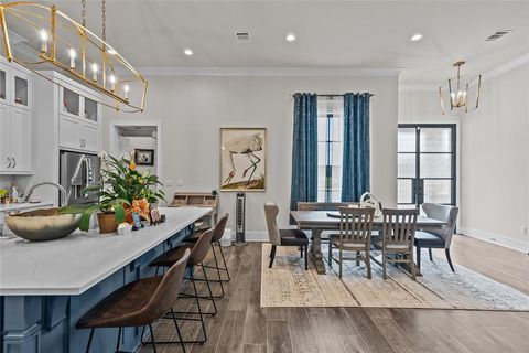 Tiny photo for 2137 Garrett Farms Row, Shreveport, LA 71106 (MLS # 21198479)