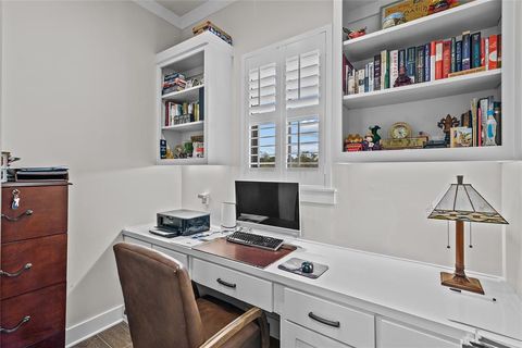 Tiny photo for 2137 Garrett Farms Row, Shreveport, LA 71106 (MLS # 21198479)