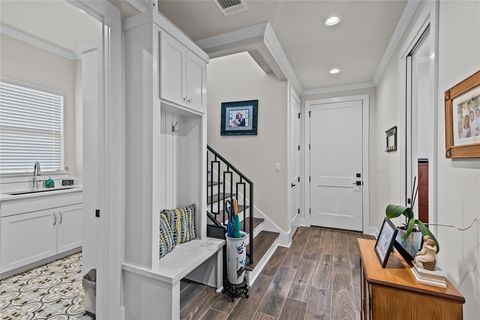 Tiny photo for 2137 Garrett Farms Row, Shreveport, LA 71106 (MLS # 21198479)