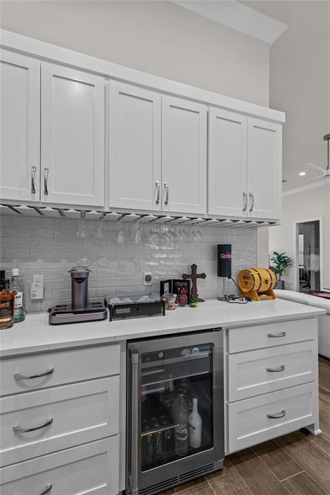 Tiny photo for 2137 Garrett Farms Row, Shreveport, LA 71106 (MLS # 21198479)