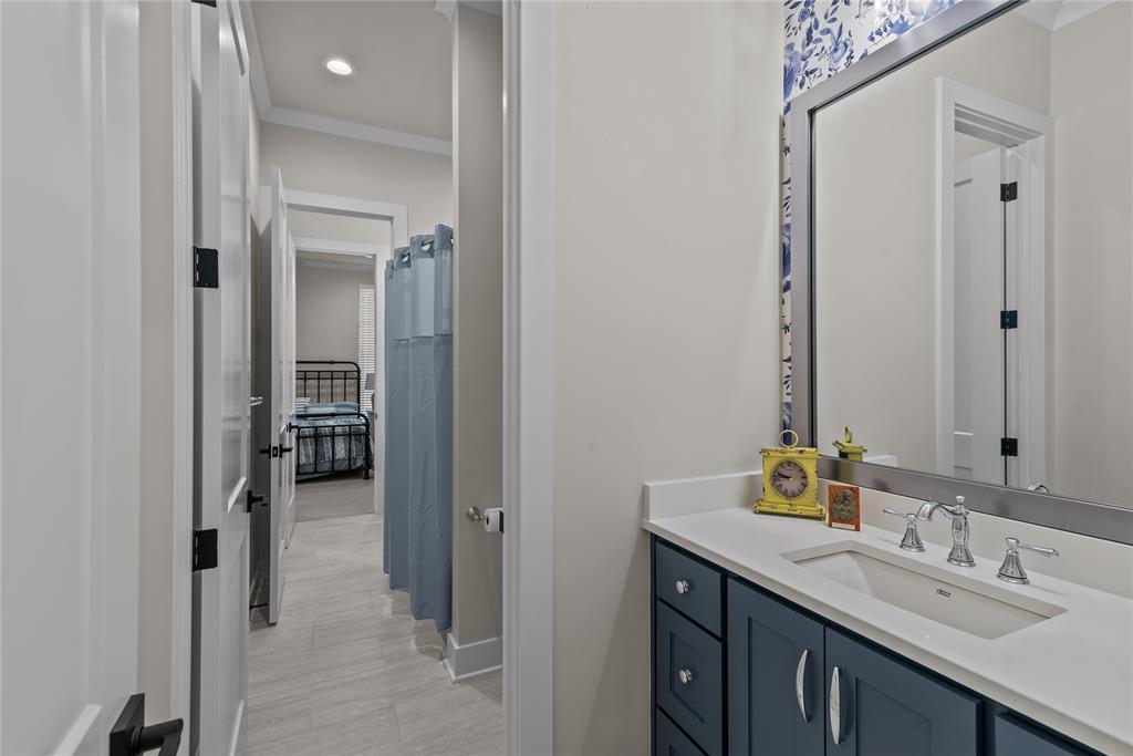 The Grove at Garrett Farm Ph 2 - Residential