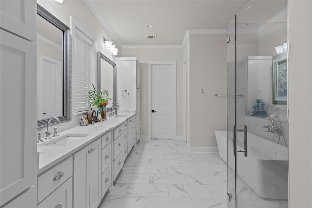 The Grove at Garrett Farm Ph 2 - Residential