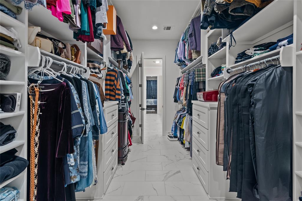 The Grove at Garrett Farm Ph 2 - Residential