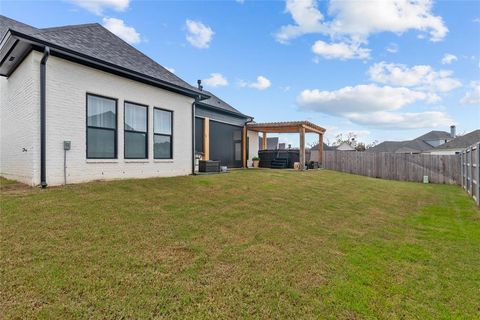 Tiny photo for 2137 Garrett Farms Row, Shreveport, LA 71106 (MLS # 21198479)