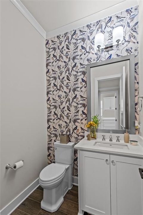 Tiny photo for 2137 Garrett Farms Row, Shreveport, LA 71106 (MLS # 21198479)