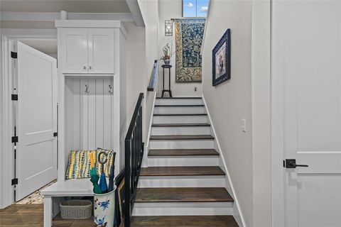 Tiny photo for 2137 Garrett Farms Row, Shreveport, LA 71106 (MLS # 21198479)