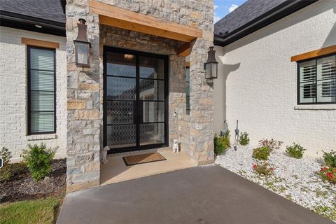 Tiny photo for 2137 Garrett Farms Row, Shreveport, LA 71106 (MLS # 21198479)