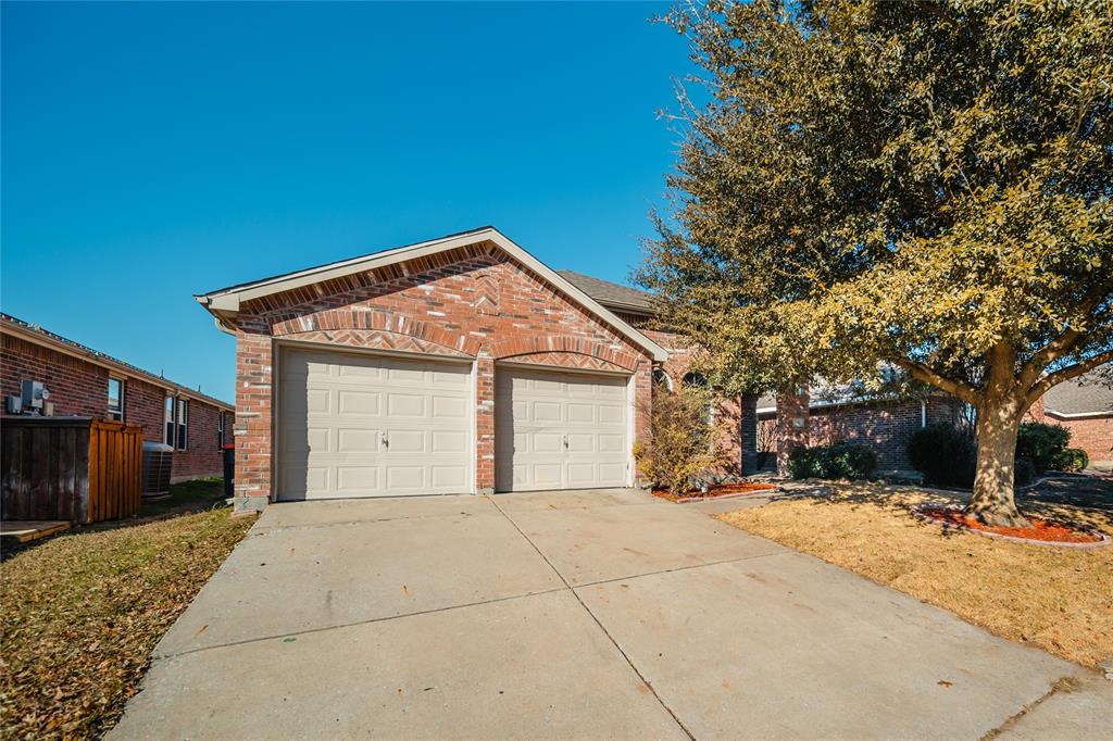 116 Birdbrook Drive