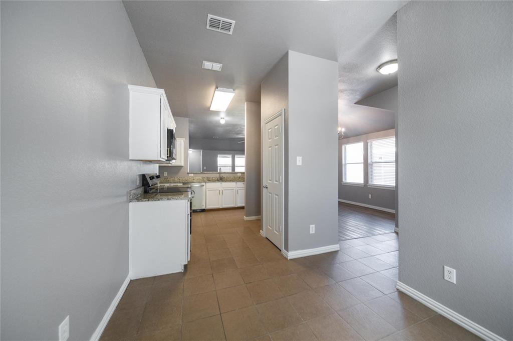 116 Birdbrook Drive
