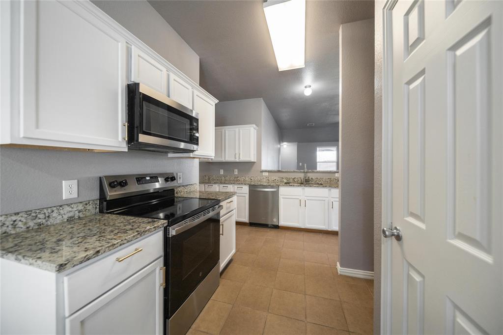 116 Birdbrook Drive