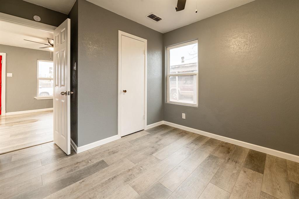 West Fwy Estates - Residential