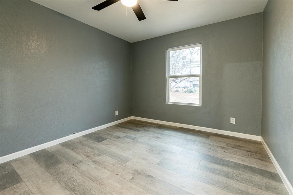 West Fwy Estates - Residential