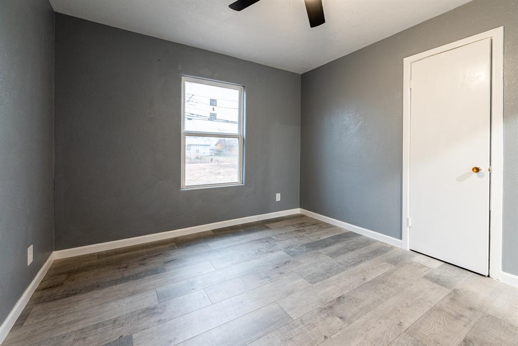 West Fwy Estates - Residential